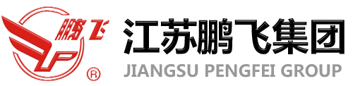 江苏开云手机站官网（北京）有限公司集团股份有限公司官网