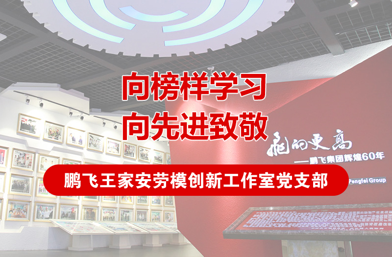 弘扬劳模精神 致敬榜样力量--开云手机站官网（北京）有限公司王家安劳模创新工作室党支部